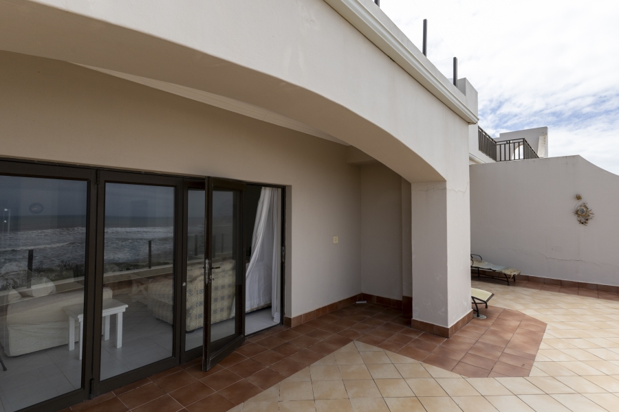 3 Bedroom Property for Sale in West Beach Eastern Cape